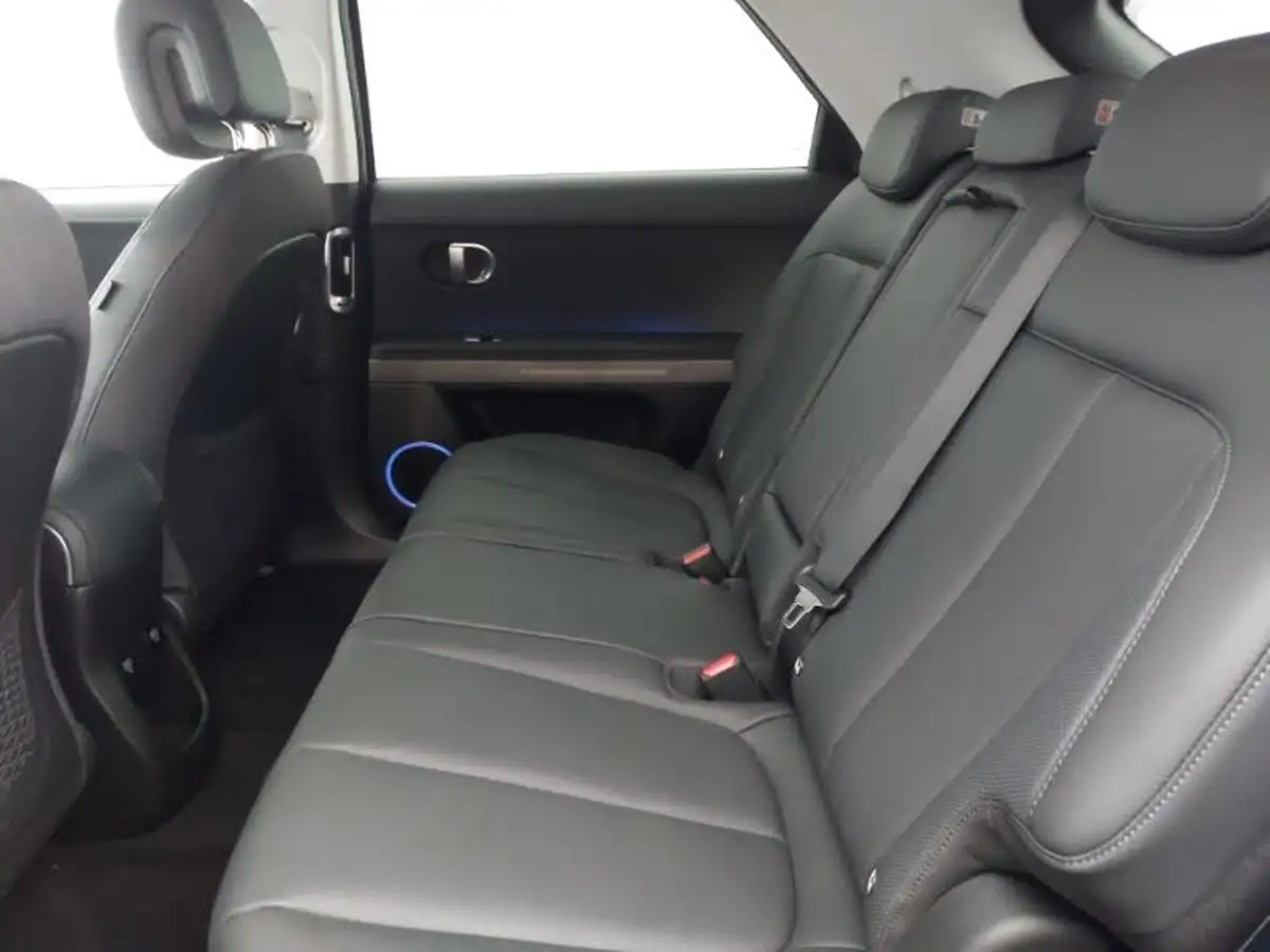 2024-hyundai-ioniq-5-e-ultimate-228ps-77kwh-rwd-big-5