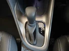 2024-mazda-mazda2-15-homura-small-31
