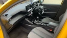 2021-peugeot-208-12-puretech-allure-premium-100bhp-small-11