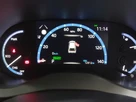 2023-toyota-yaris-cross-15-vvt-i-excel-awd-i-small-10