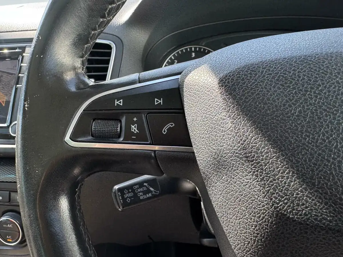 2015-seat-alhambra-20tdi-style-advanced-184ps-dsg-big-33
