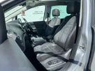 2015-seat-alhambra-20tdi-style-advanced-184ps-dsg-small-20