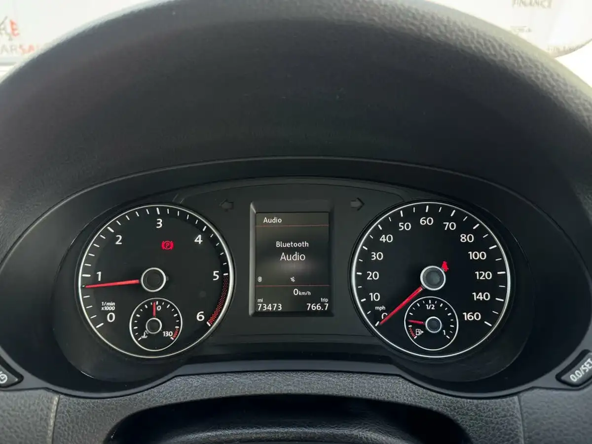 2015-seat-alhambra-20tdi-style-advanced-184ps-dsg-big-57