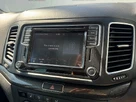 2015-seat-alhambra-20tdi-style-advanced-184ps-dsg-small-44