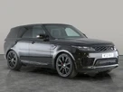 2021-land-rover-range-rover-sport-20-p400e-hse-dynamic-small-16