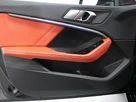 2021-bmw-2-series-15-218i-m-sport-gran-coupe-4d-dct-small-45