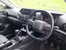 2022-citroen-c4-12-puretech-shine-130ps-small-10