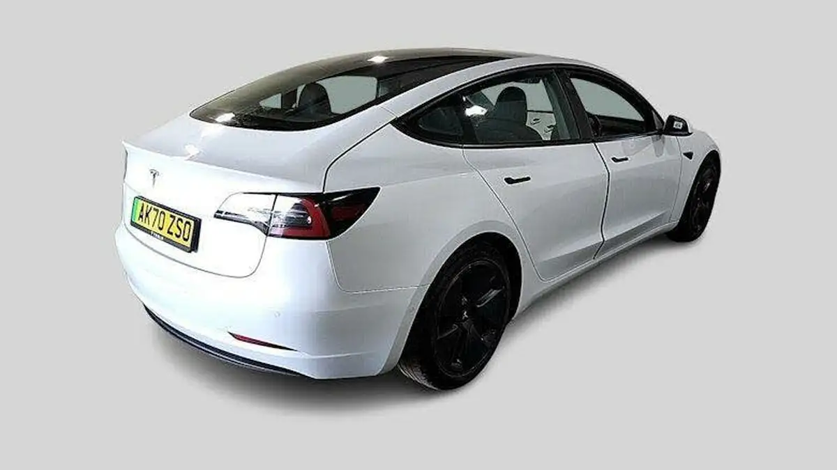 2021-tesla-model-3-e-standard-plus-big-6