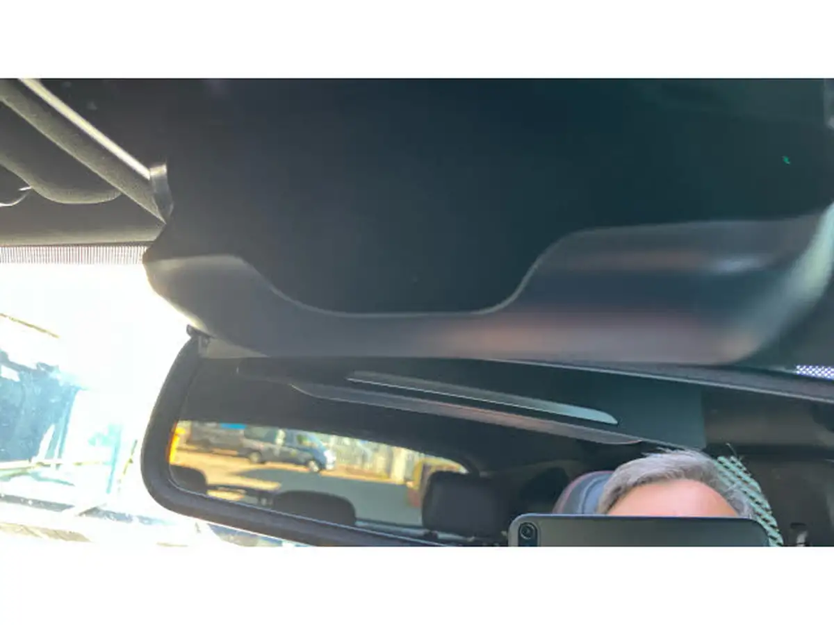 2024-mazda-cx-5-20-homura-big-31
