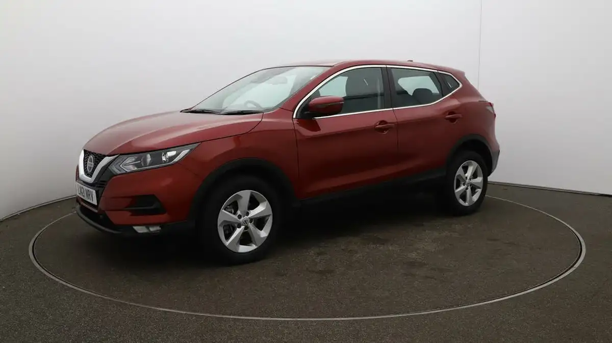 2021-nissan-qashqai-13-dig-t-acenta-premium-158ps-xtronic-big-66