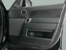 2021-land-rover-range-rover-sport-20-p400e-hse-dynamic-small-44