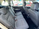 2014-vauxhall-zafira-tourer-20td-exclusiv-130ps-small-9