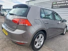 2016-volkswagen-golf-10-tsi-match-bluemotion-edition-5d-dsg-small-6