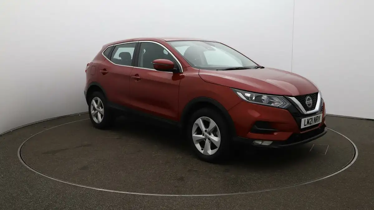 2021-nissan-qashqai-13-dig-t-acenta-premium-158ps-xtronic-big-42