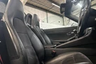 2014-porsche-boxster-27-small-16