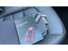 2024-mazda-cx-5-20-homura-small-18