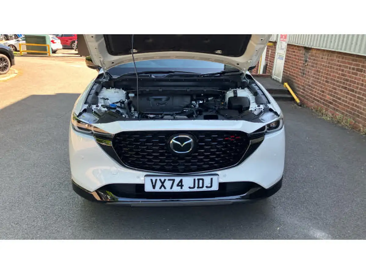 2024-mazda-cx-5-20-homura-big-7