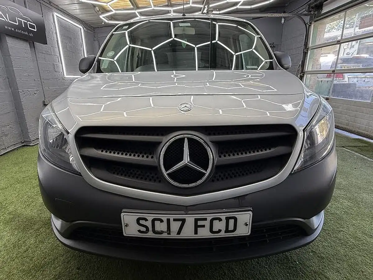 2017-mercedes-benz-citan-15-cdi-109-15cdi-extra-long-blue-f-traveliner-7-seats-big-17