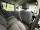 2017-mercedes-benz-citan-15-cdi-109-15cdi-extra-long-blue-f-traveliner-7-seats-small-28