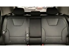 2024-kia-niro-ev-e-4-heat-pump-small-14