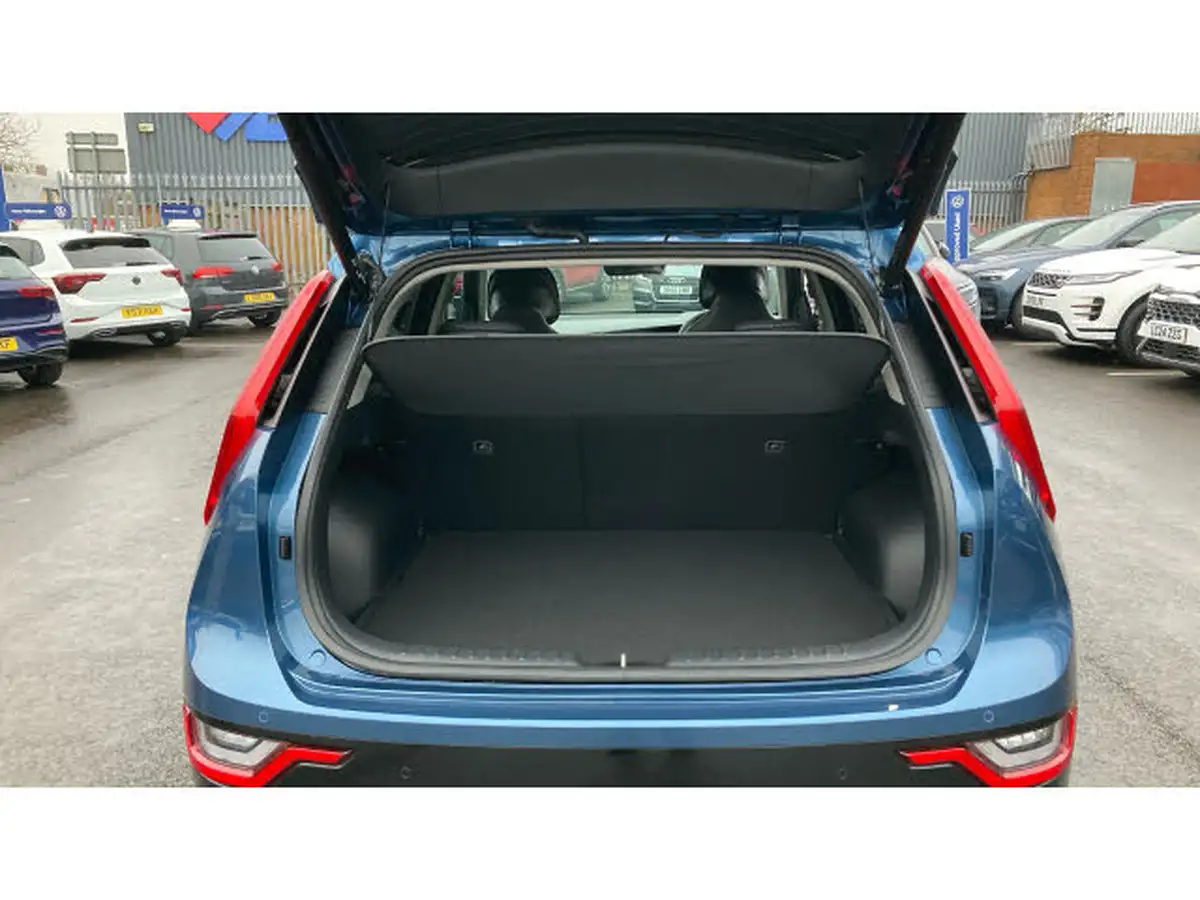 2024-kia-niro-ev-e-4-heat-pump-big-3