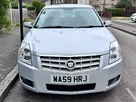 2009-cadillac-bls-20-elegance-175ps-saloon-4d-auto-small-6