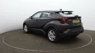 2020-toyota-c-hr-18-vvt-i-icon-parking-pack-small-55