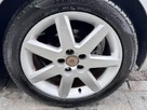 2009-cadillac-bls-20-elegance-175ps-saloon-4d-auto-small-30
