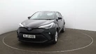 2020-toyota-c-hr-18-vvt-i-icon-parking-pack-small-31