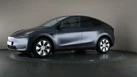 2022-tesla-model-y-e-long-range-small-39