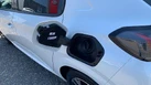 2022-peugeot-208-12-puretech-allure-premium-100bhp-eat8-small-48