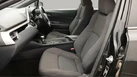 2020-toyota-c-hr-18-vvt-i-icon-parking-pack-small-14