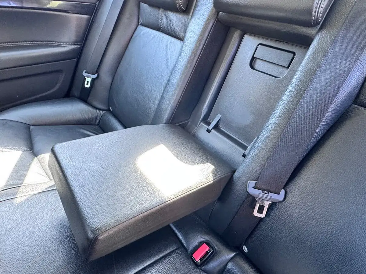 2009-cadillac-bls-20-elegance-175ps-saloon-4d-auto-big-67
