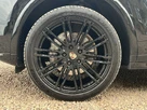 2016-porsche-cayenne-30td-small-14
