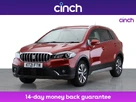 2021-suzuki-s-cross-14-boosterjet-sz-t-small-2