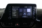 2022-toyota-c-hr-20-vvt-i-design-small-36