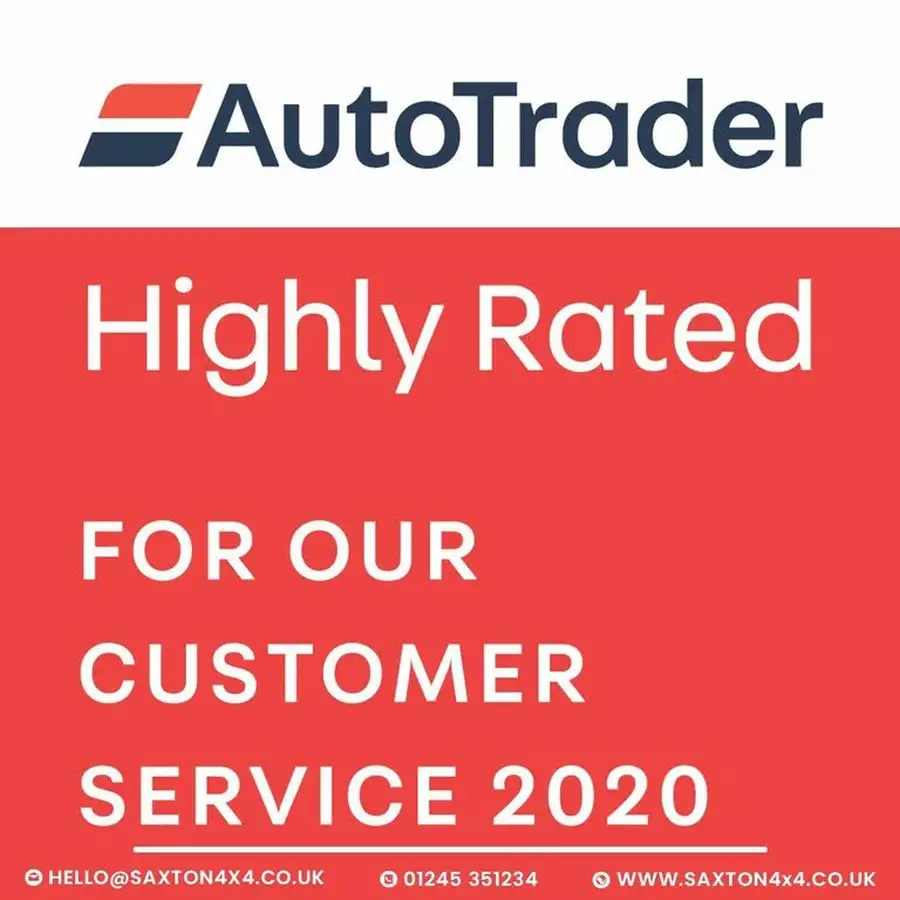 2022-audi-q7-30-55-tfsi-sport-big-25