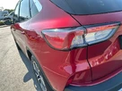 2023-ford-kuga-15t-titanium-edition-small-32