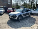 2016-citroen-c4-cactus-16bluehdi-flair-edition-small-34