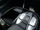 2020-hyundai-kona-e-premium-136ps-39kwh-small-13