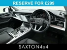 2022-audi-q7-30-55-tfsi-sport-small-12