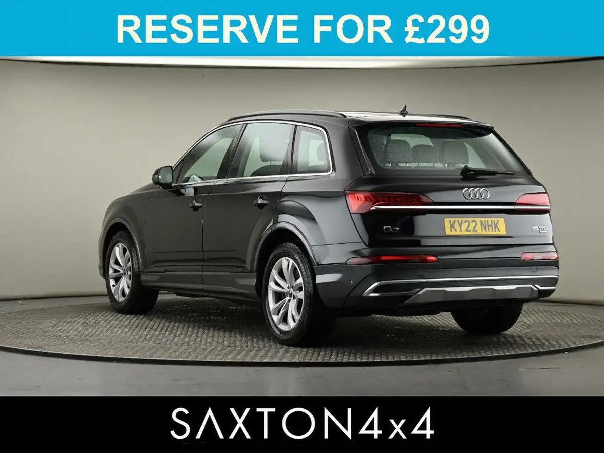 2022-audi-q7-30-55-tfsi-sport-big-1