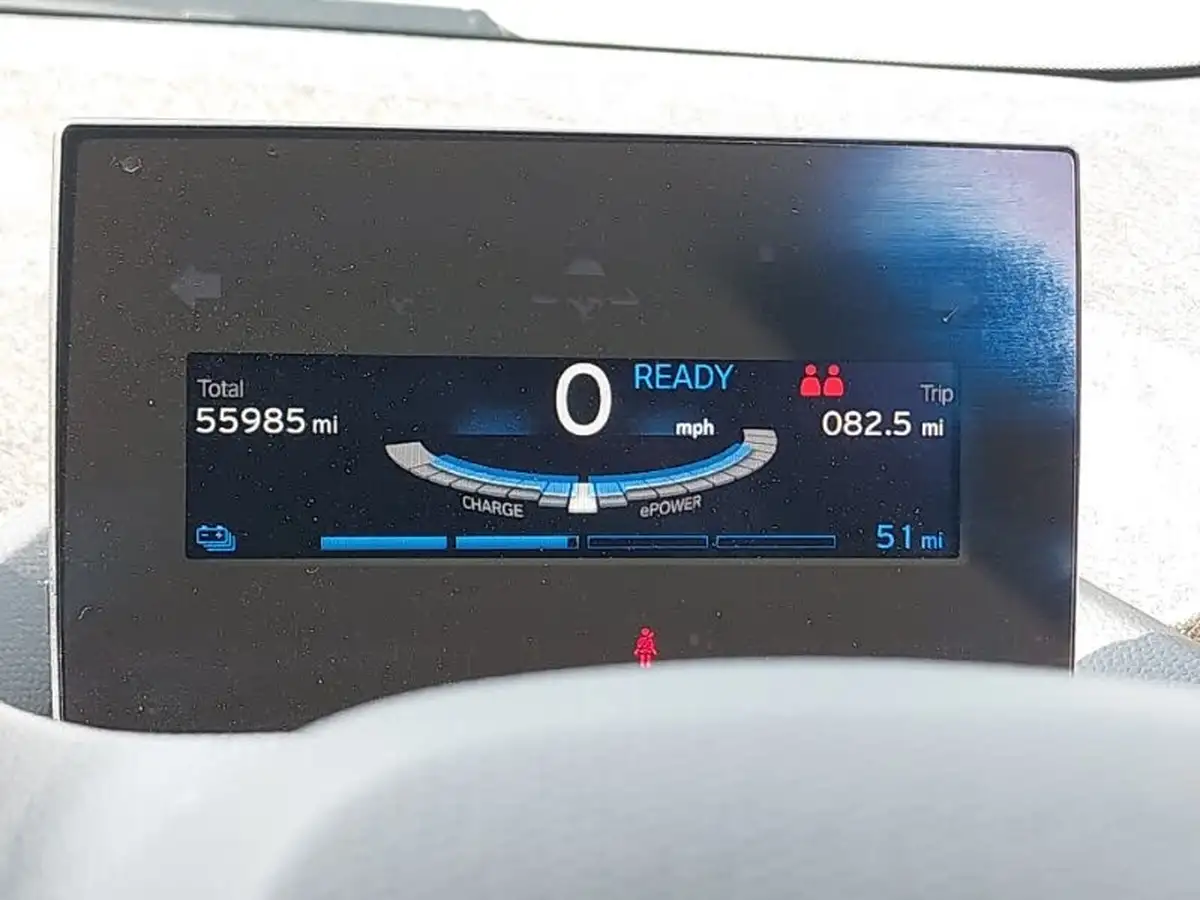 2022-bmw-i3-e-120-ah-s-big-15