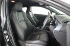 2022-toyota-c-hr-20-vvt-i-design-small-12