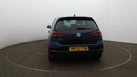 2020-volkswagen-golf-14-tsi-gte-advance-small-59