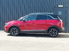 2022-vauxhall-crossland-15-ultimate-110ps-small-3