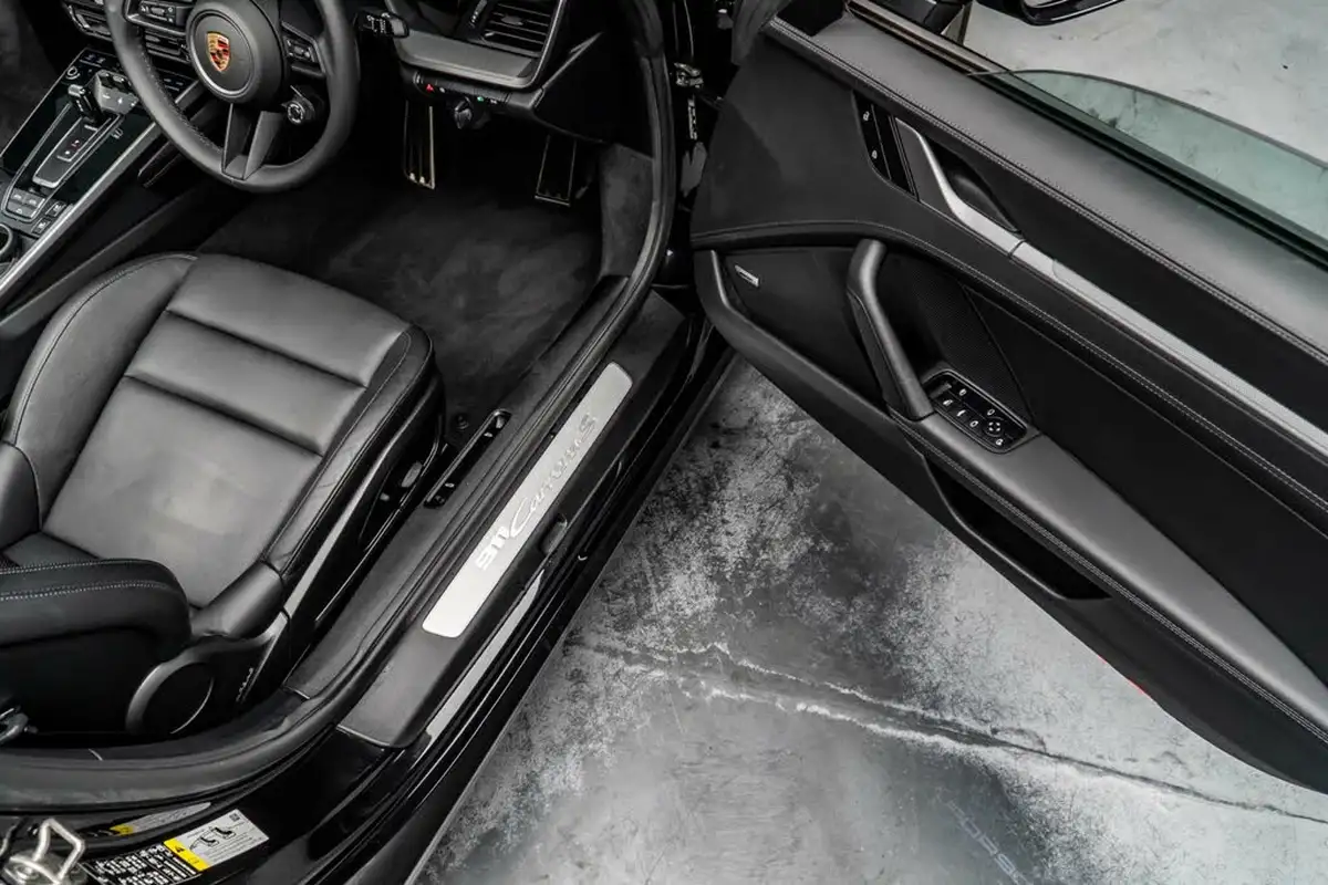 2022-porsche-911-30-carrera-s-cabriolet-pdk-big-29