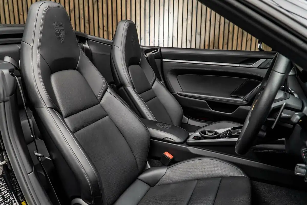 2022-porsche-911-30-carrera-s-cabriolet-pdk-big-1