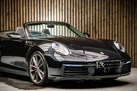 2022-porsche-911-30-carrera-s-cabriolet-pdk-small-12