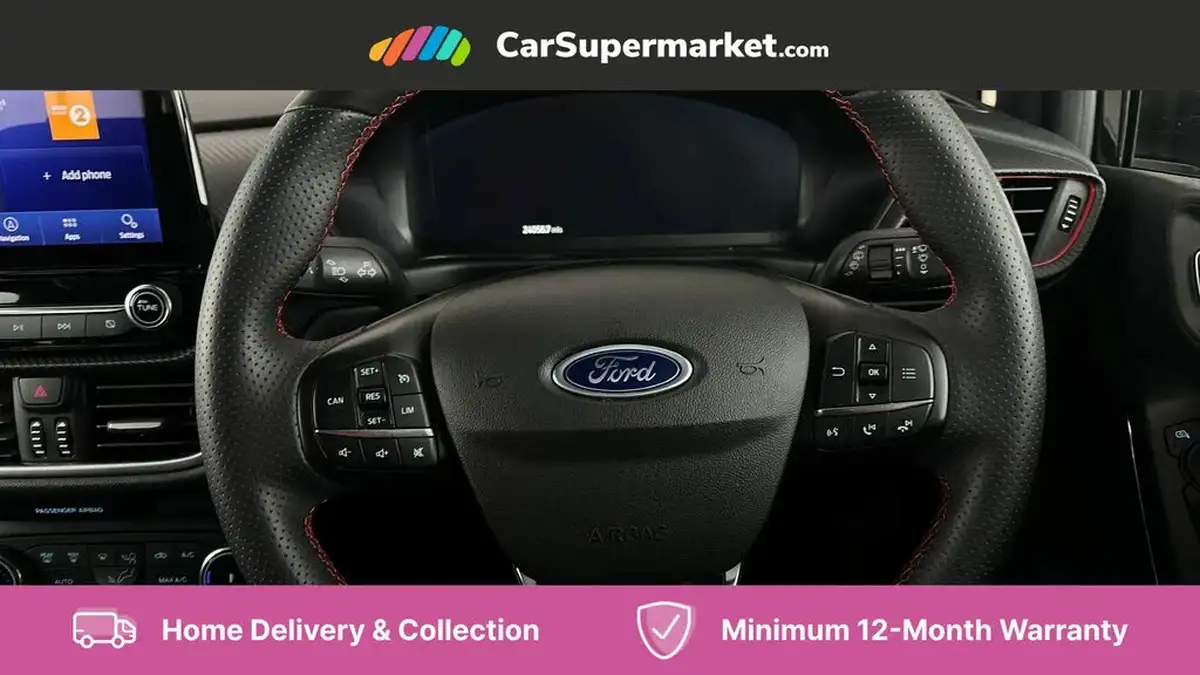 2022-ford-fiesta-10t-st-line-vignale-100ps-5d-big-7